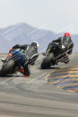media/Apr-12-2025-Race Pace (Sat) [[9230add55f]]/Verified/11-Turn 12 Backside (145pm)/